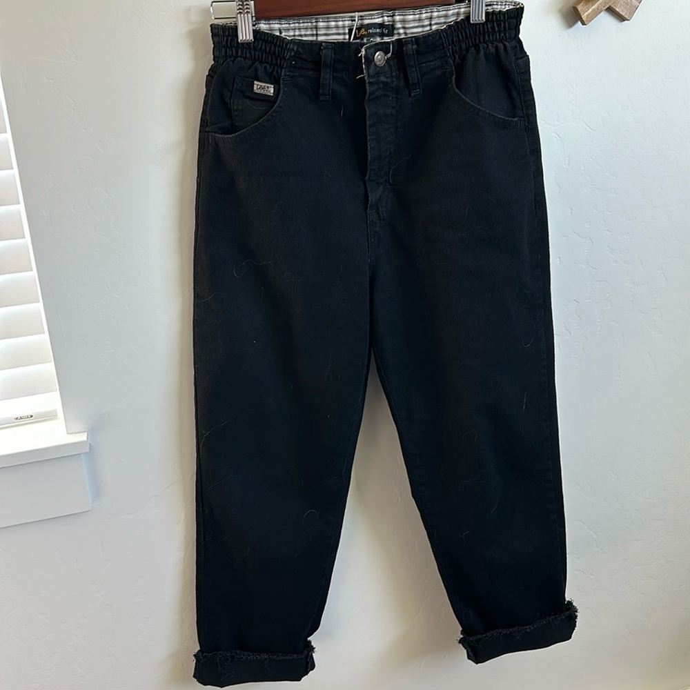 Lee Jeans